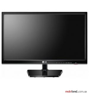 LG M2732D