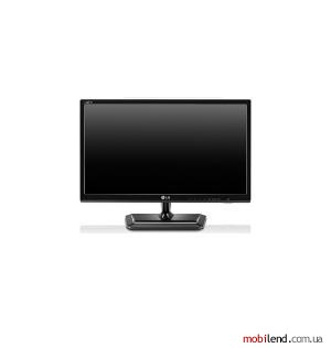 LG M2752D