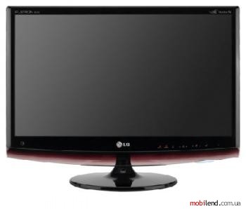LG M2762D