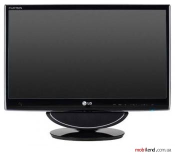 LG M2780DF