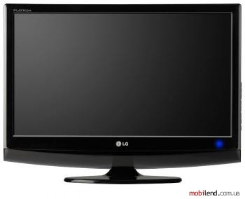 LG M2794D