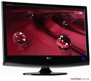 LG M2794DP-PZ