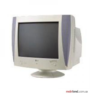 LG StudioWorks 57M