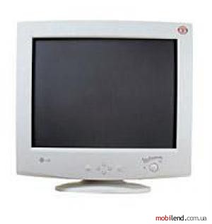 LG Studioworks 701S