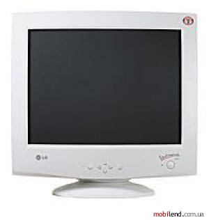 LG Studioworks 900 B