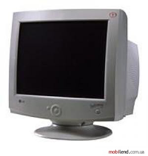 LG StudioWorks 995E