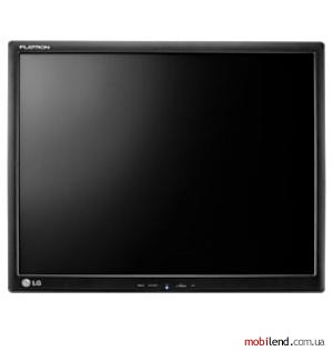 LG T1710BP