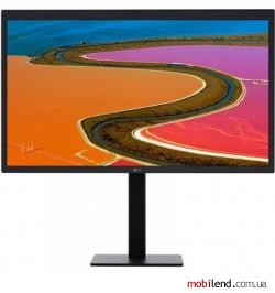LG UltraFine 5K (HKN62)