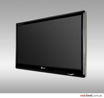 LG W1930S