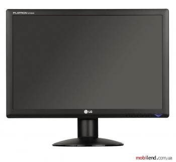 LG W1934S