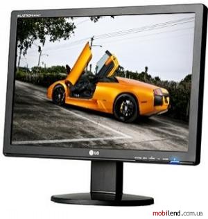 LG W1942S