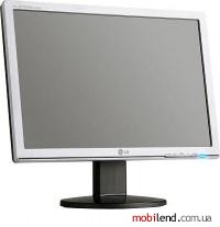 LG W1942T