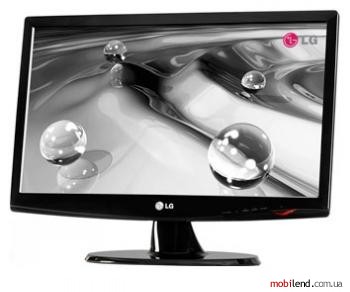 LG W1943C