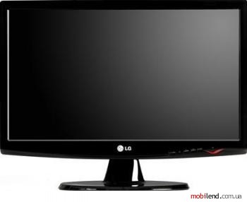 LG W1943SE-PF