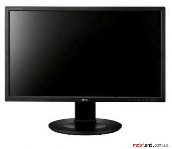 LG W1946S-BF