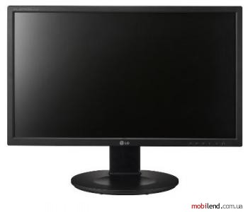 LG W1946T
