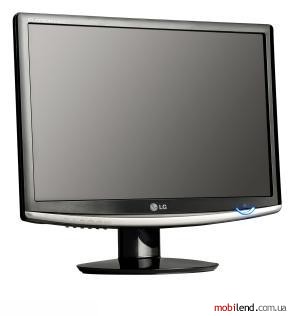 LG W1952TE