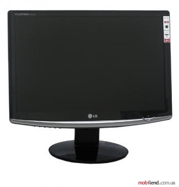 LG W1952TQ-PF
