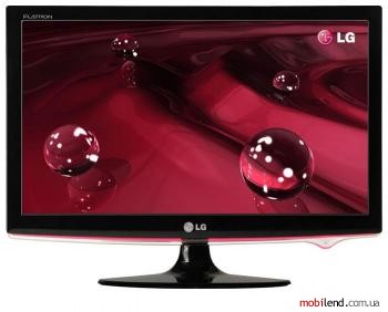 LG W1953SE-PF
