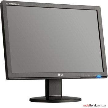 LG W2042S