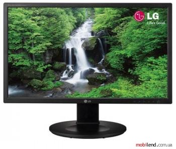 LG W2046S