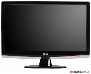 LG W2053S