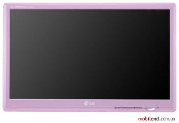 LG W2230S