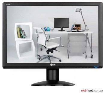 LG W2234S