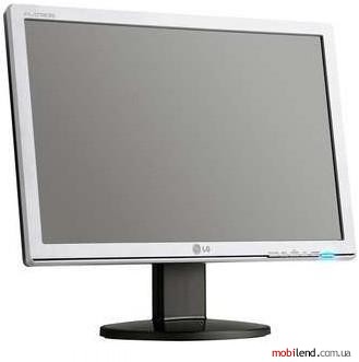 LG W2241S-BF