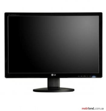 LG W2242S