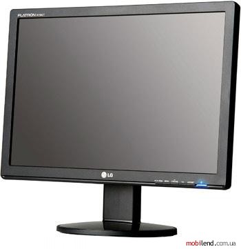 LG W2242T