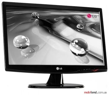 LG W2243S