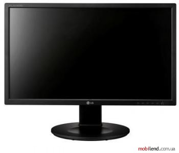 LG W2246S-BF