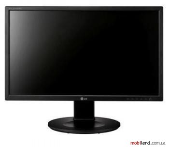 LG W2246S