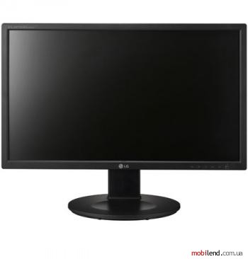 LG W2246T-BF