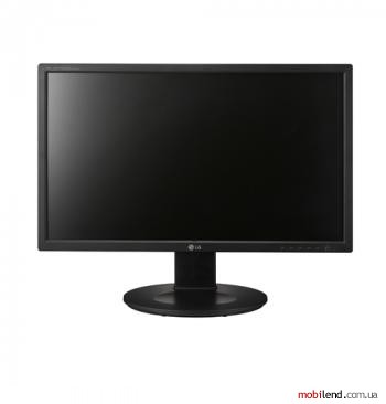LG W2246T