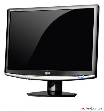LG W2252TG
