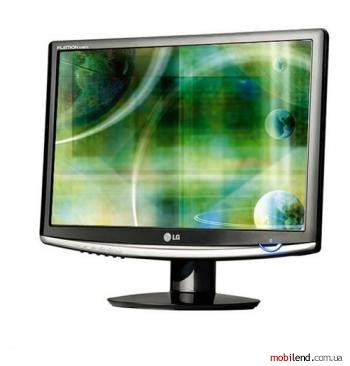 LG W2252TQ