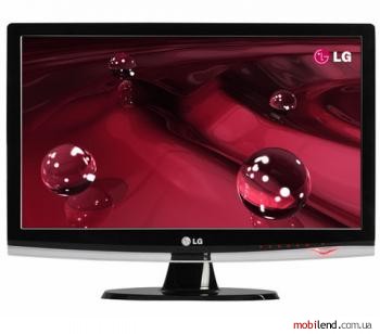 LG W2253S-PF