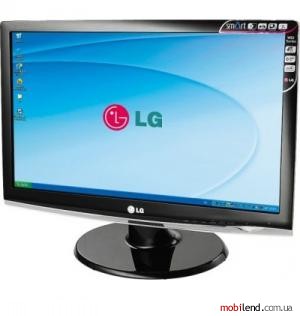 LG W2253S