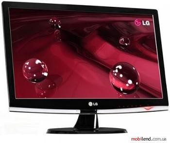 LG W2253V-PF
