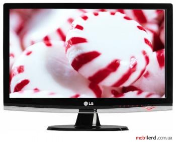LG W2254TQ
