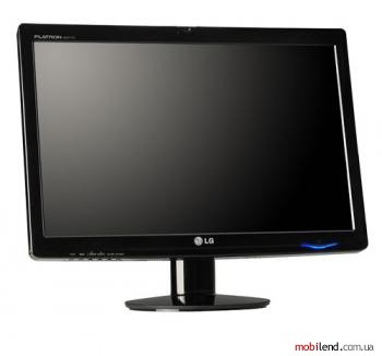 LG W2271TC-PF