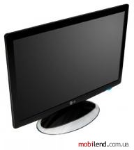 LG W2284F