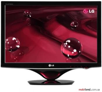 LG W2286L-PF