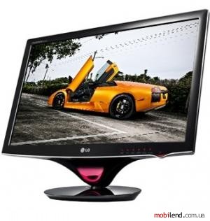 LG W2286L