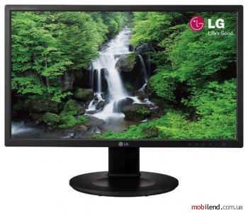 LG W2346S