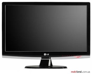 LG W2353V-PF