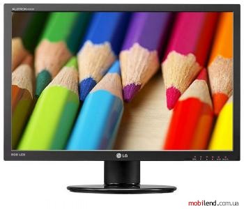 LG W2420R