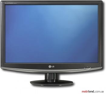 LG W2452T